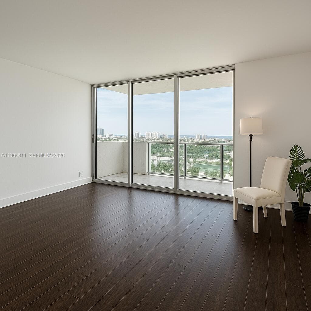 A11965611 — Miami Beach — 2