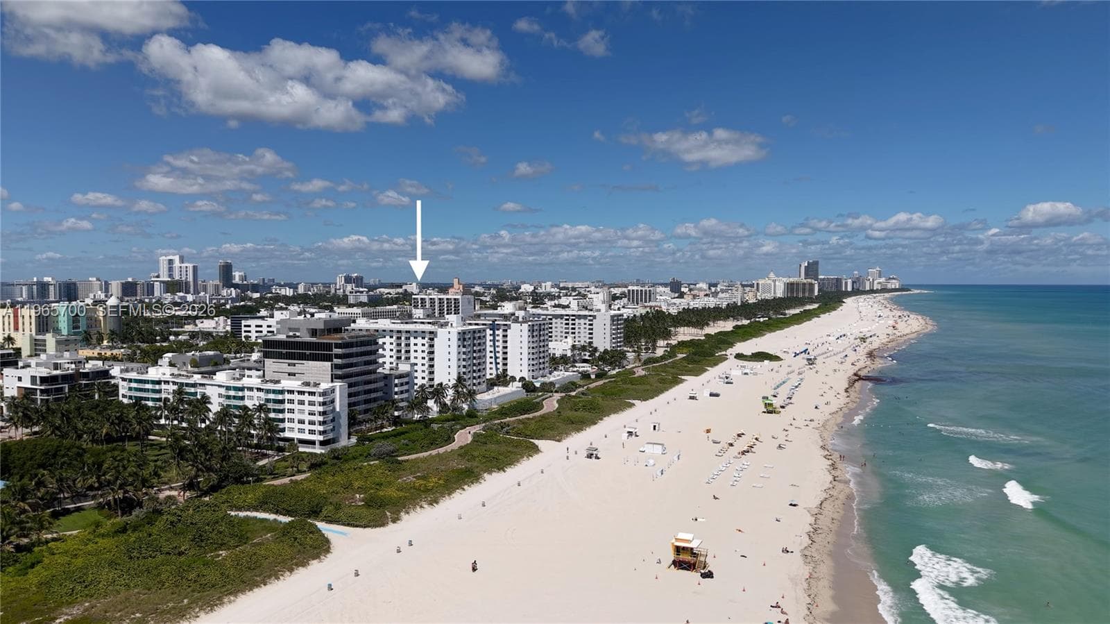 A11965700 — Miami Beach — 13