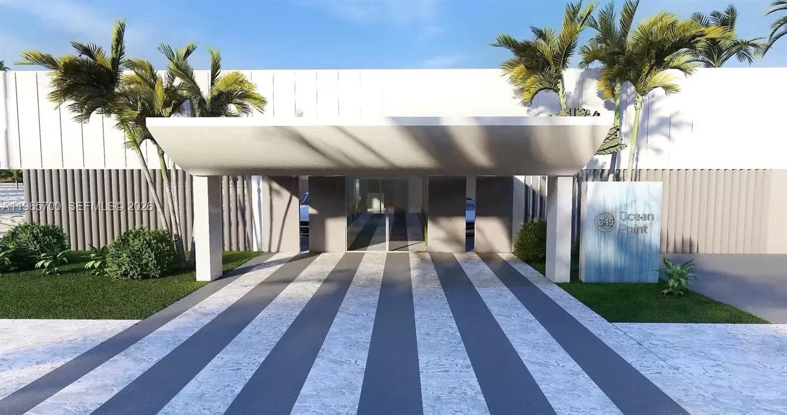 A11965700 — Miami Beach — 16