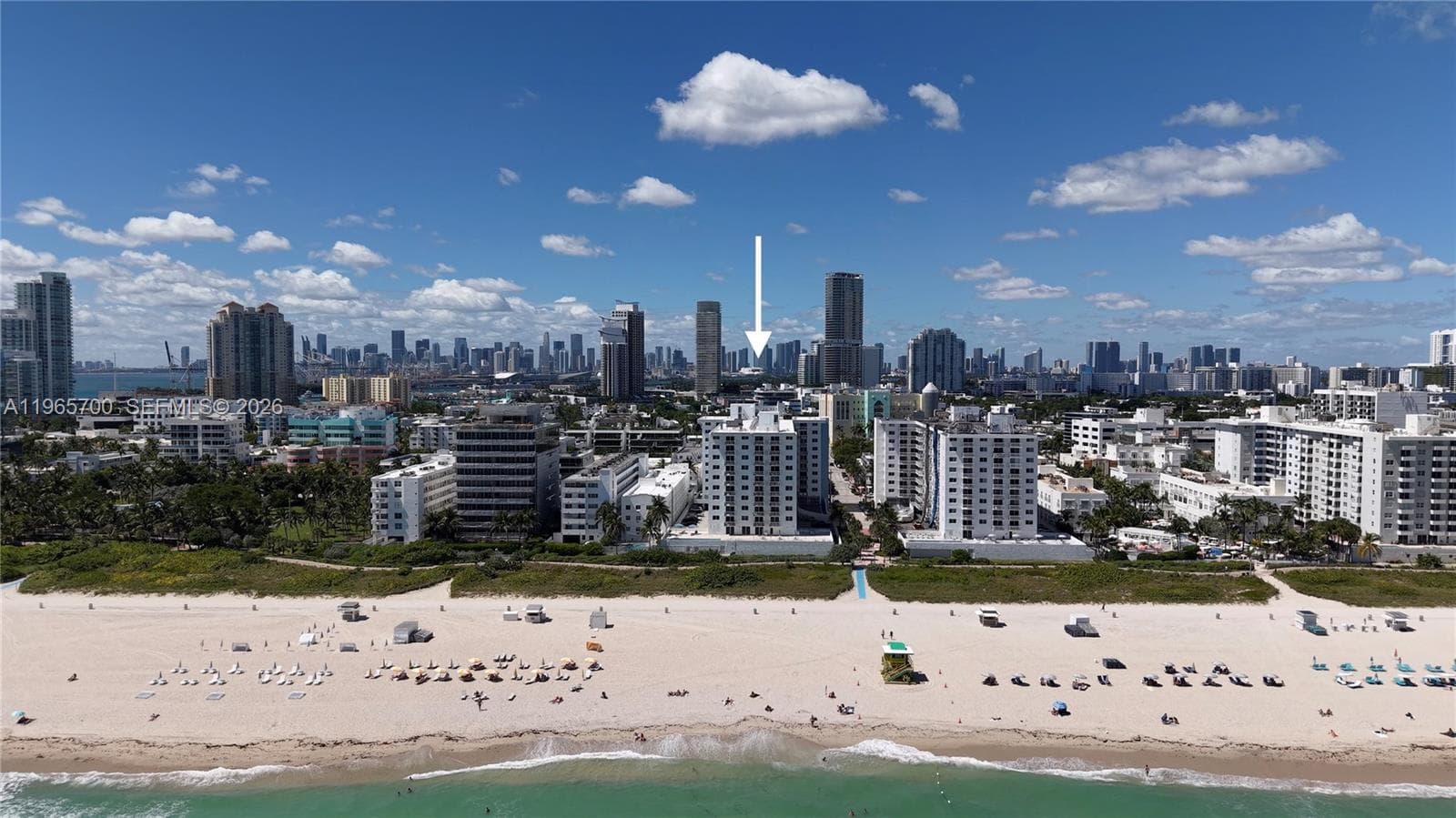 A11965700 — Miami Beach — 14