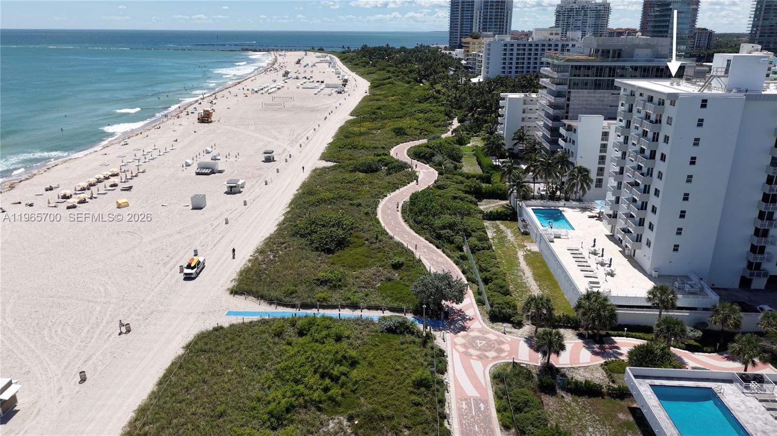 A11965700 — Miami Beach — 15