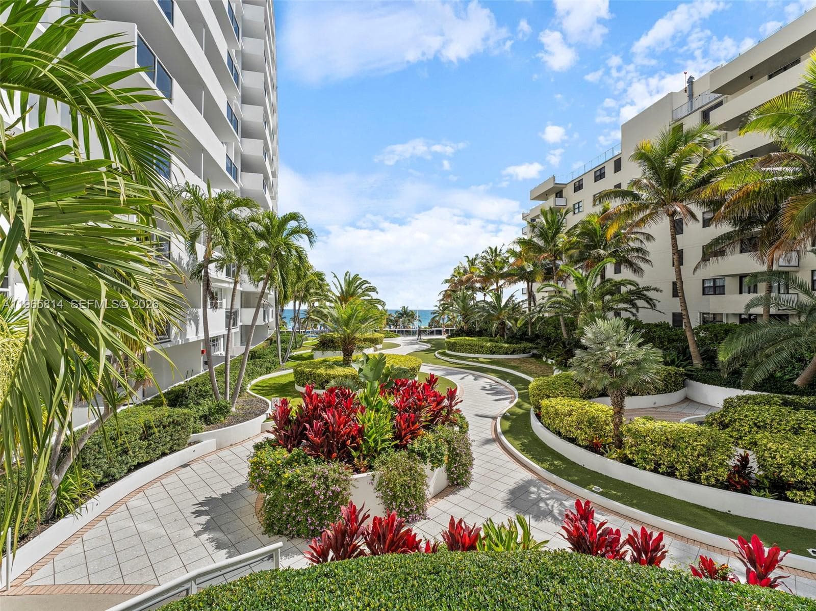 A11965814 — Miami Beach — 6