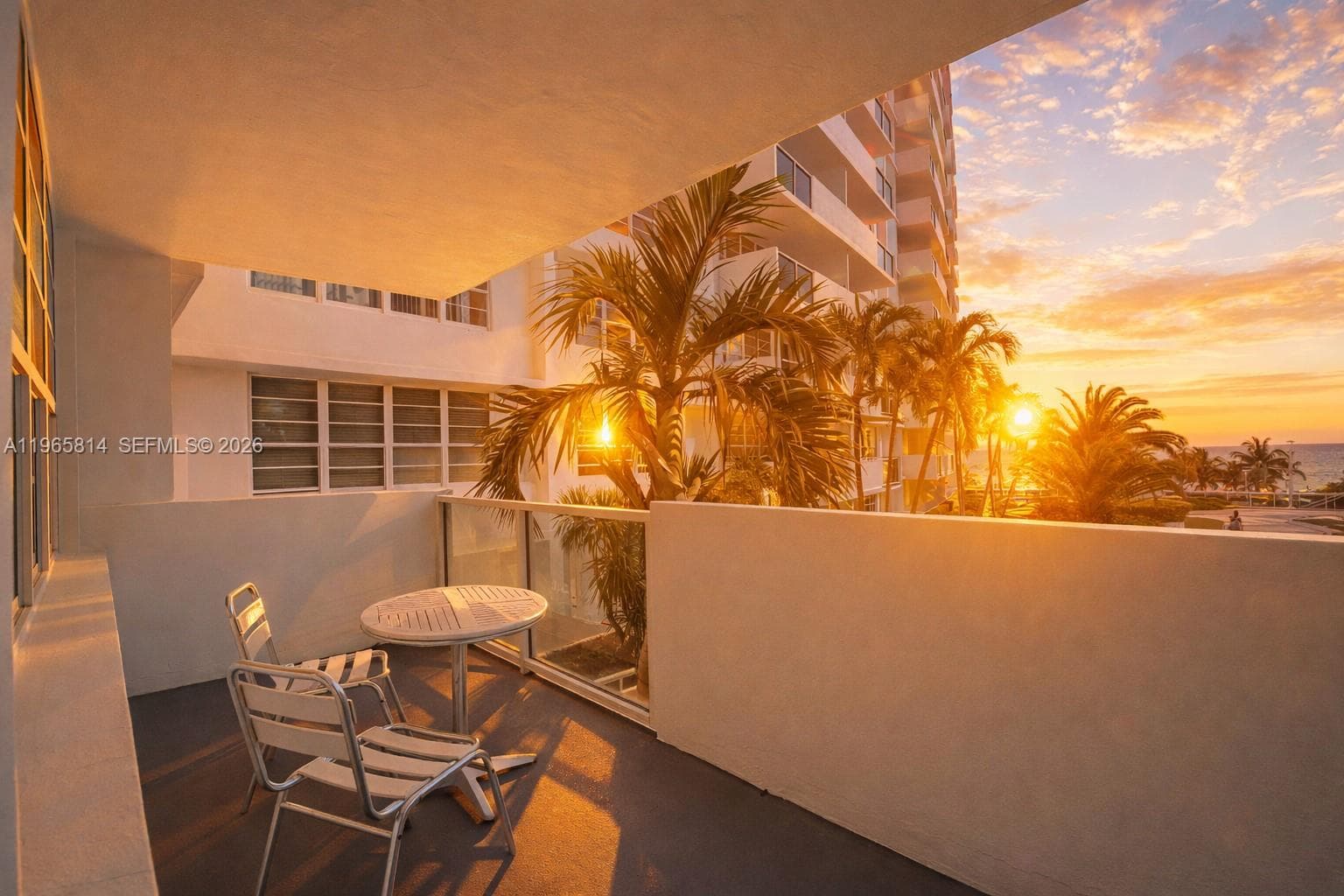 A11965814 — Miami Beach — 5