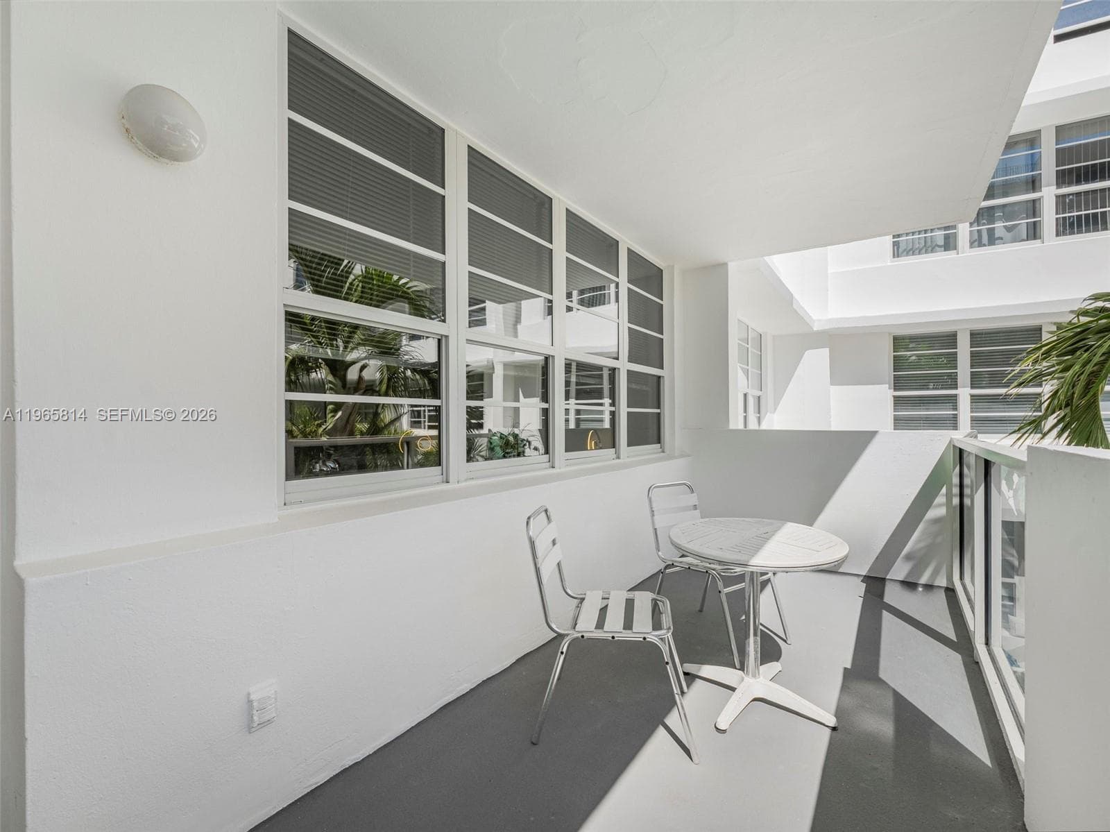 A11965814 — Miami Beach — 8