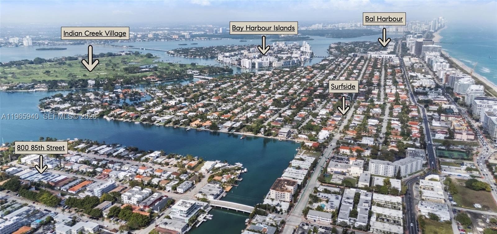 A11965940 — Miami Beach