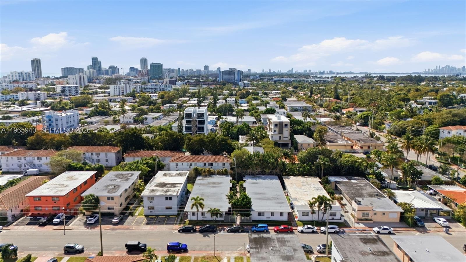 A11965940 — Miami Beach — 19
