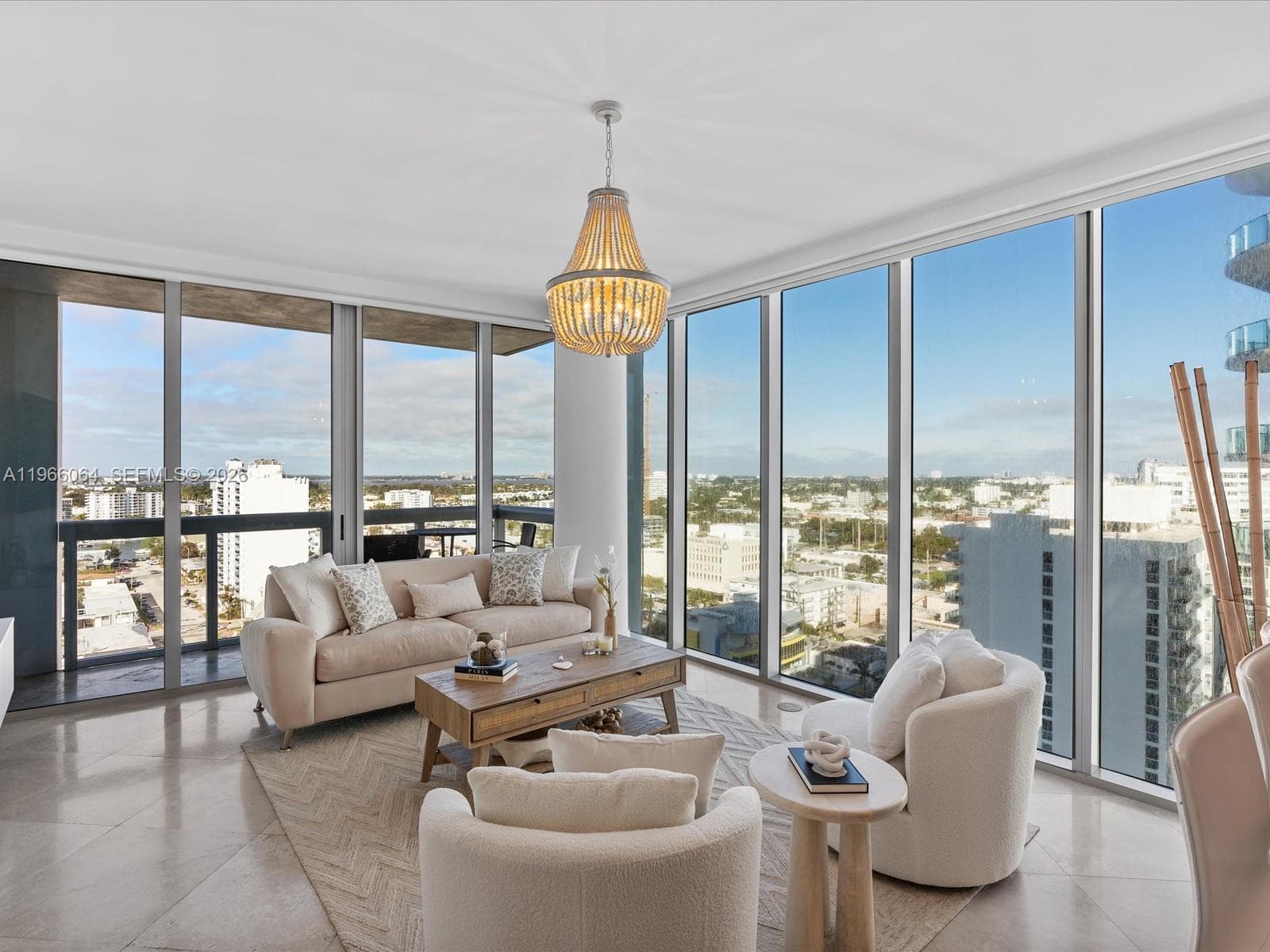 A11966064 — Miami Beach — 9