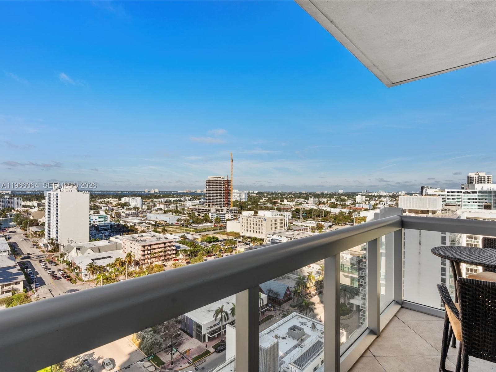 A11966064 — Miami Beach — 24