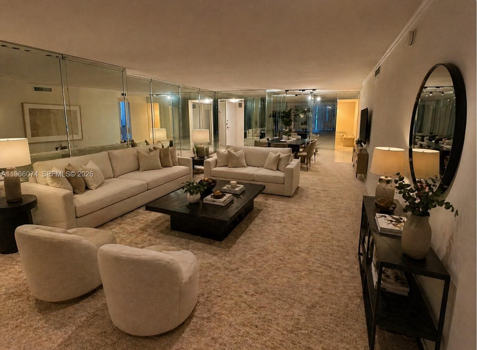 A11966074 — Miami Beach — 13