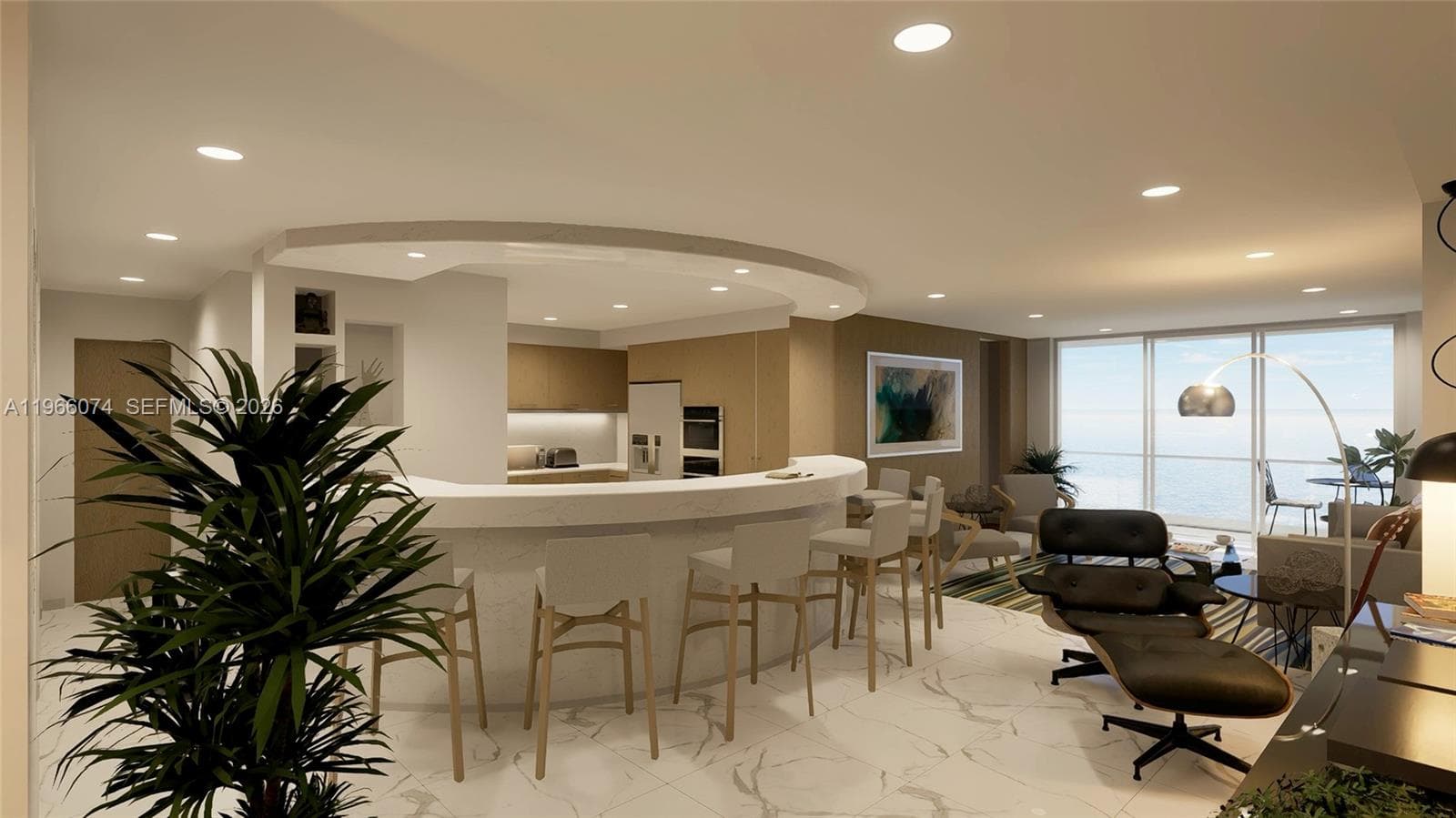 A11966074 — Miami Beach — 32