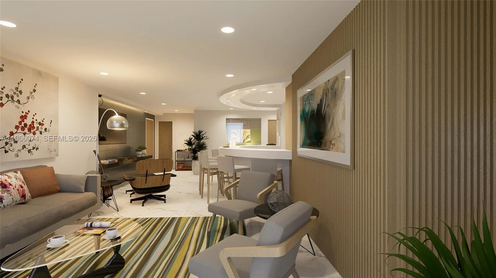 A11966074 — Miami Beach — 49