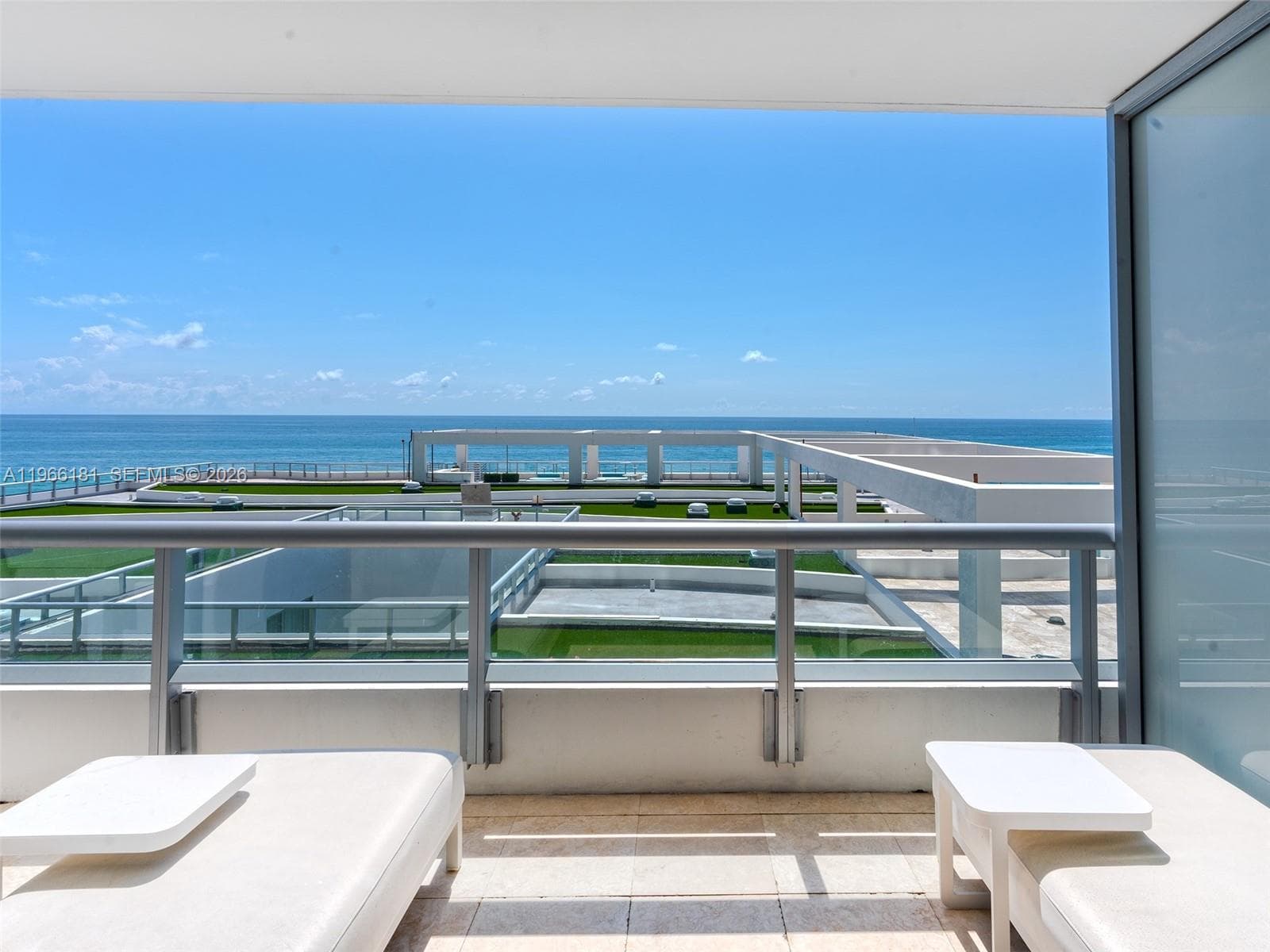 A11966181 — Miami Beach — 2