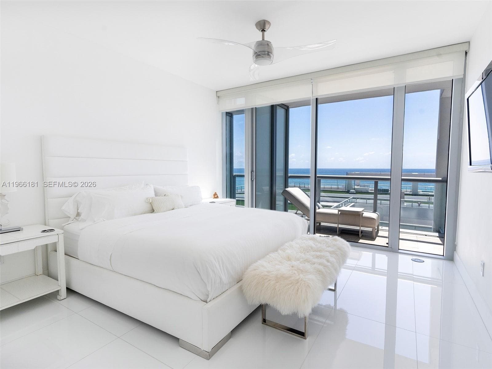 A11966181 — Miami Beach — 7