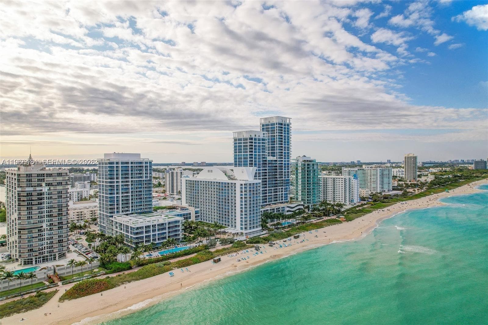 A11966181 — Miami Beach — 11