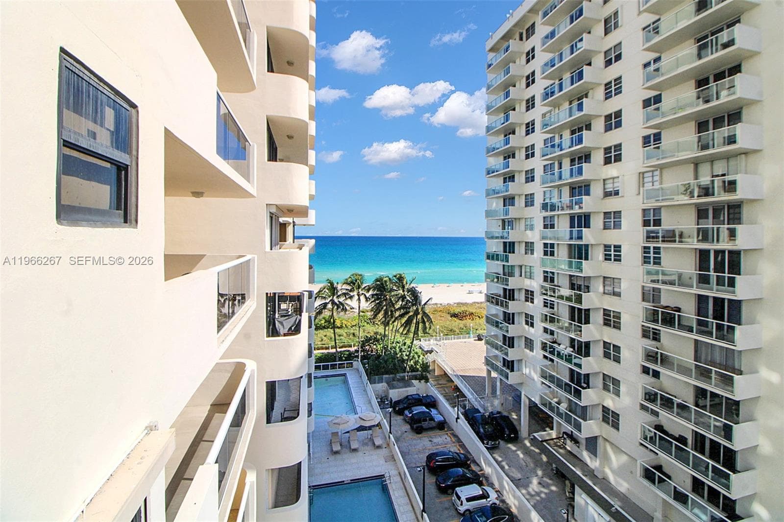 A11966267 — Miami Beach — 27