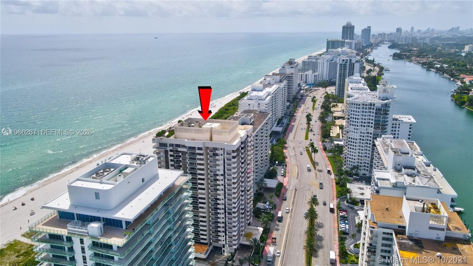 A11966267 — Miami Beach — 2