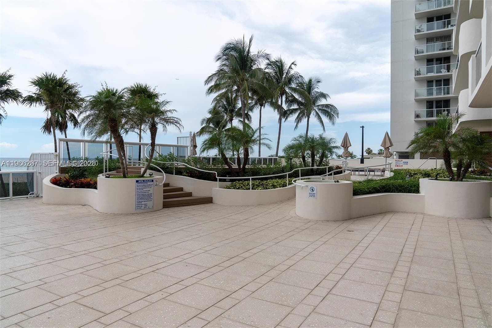 A11966267 — Miami Beach — 46