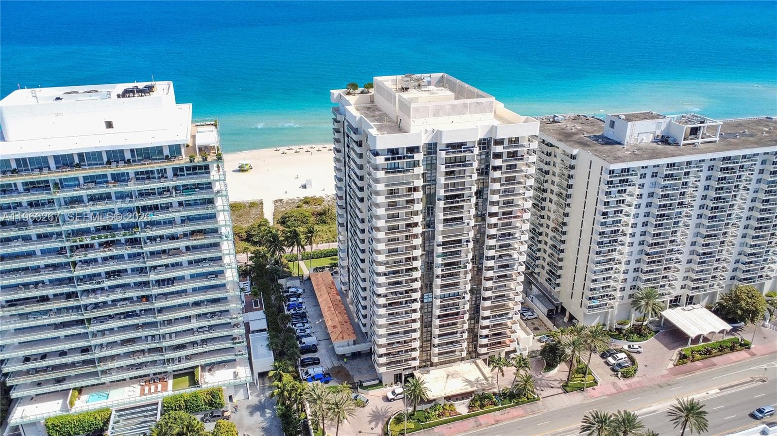 A11966267 — Miami Beach — 38