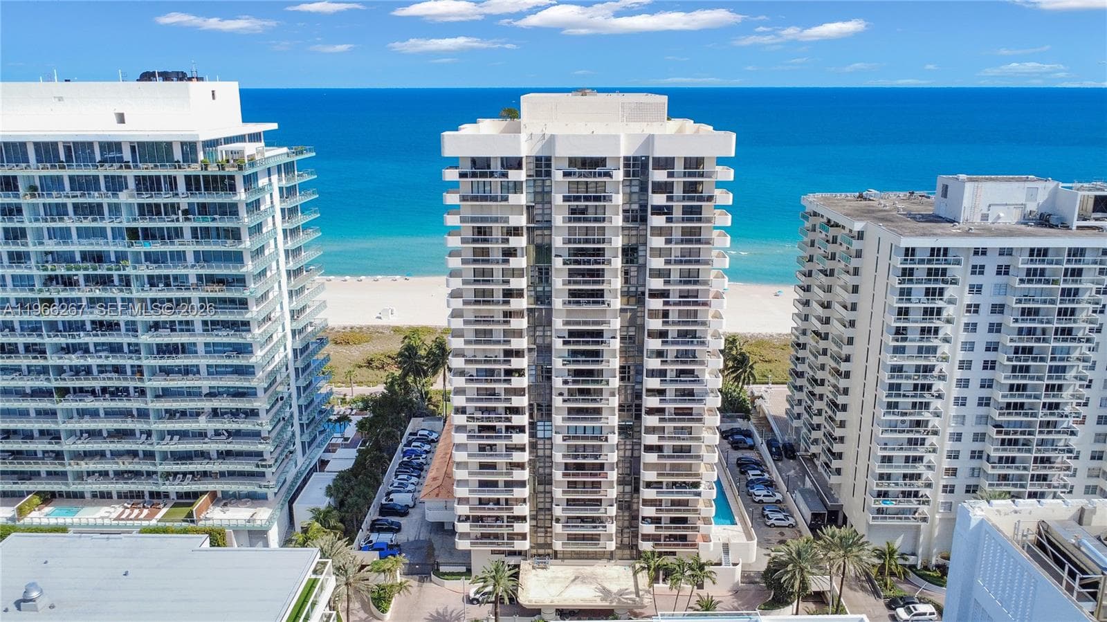 A11966267 — Miami Beach — 37