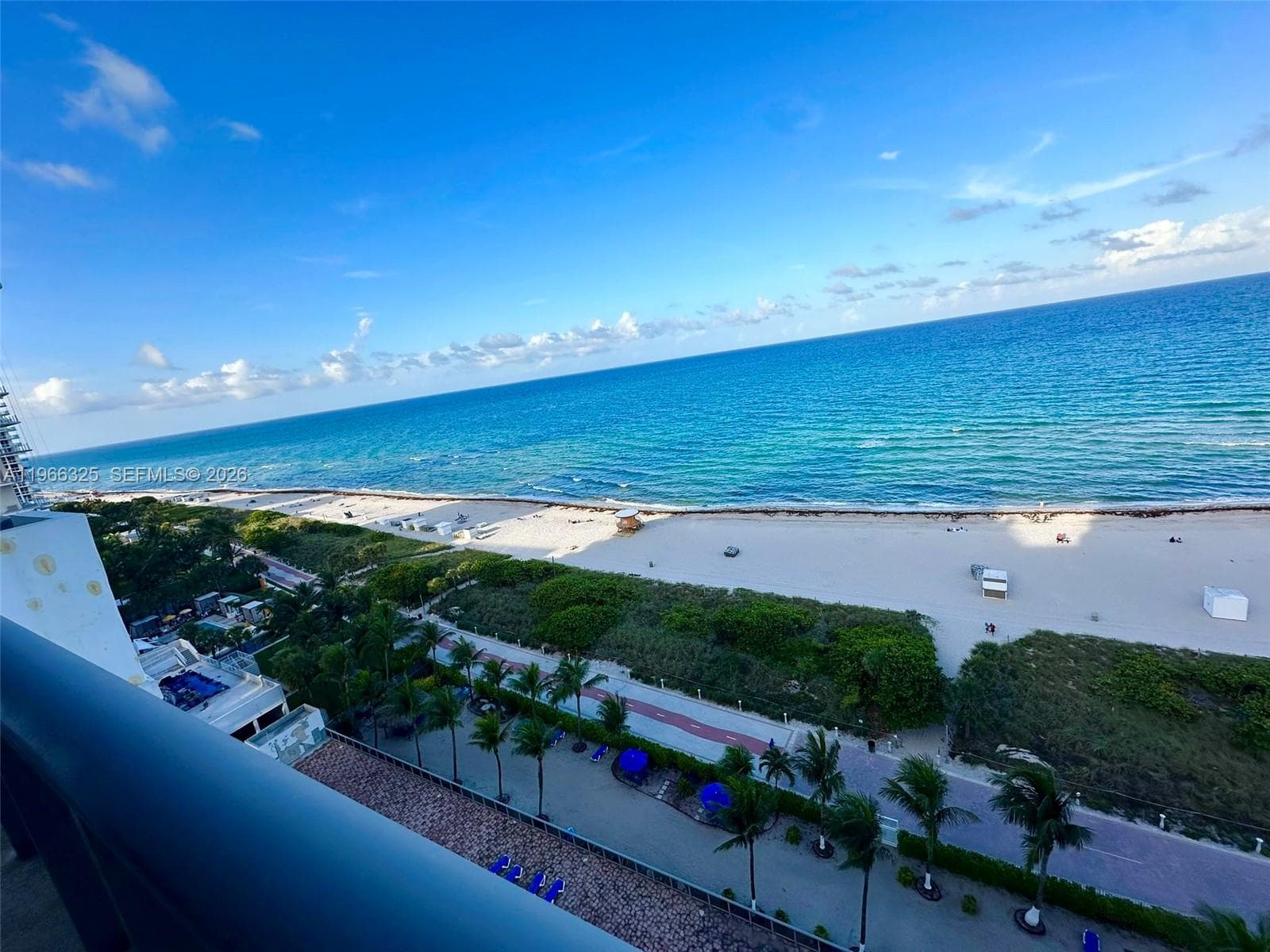 A11966325 — Miami Beach — 8