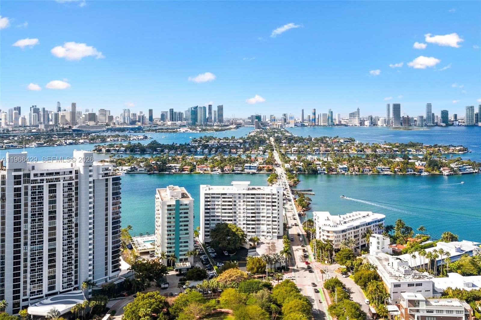 A11966429 — Miami Beach — 27