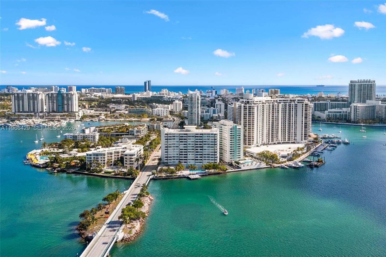 A11966429 — Miami Beach — 5