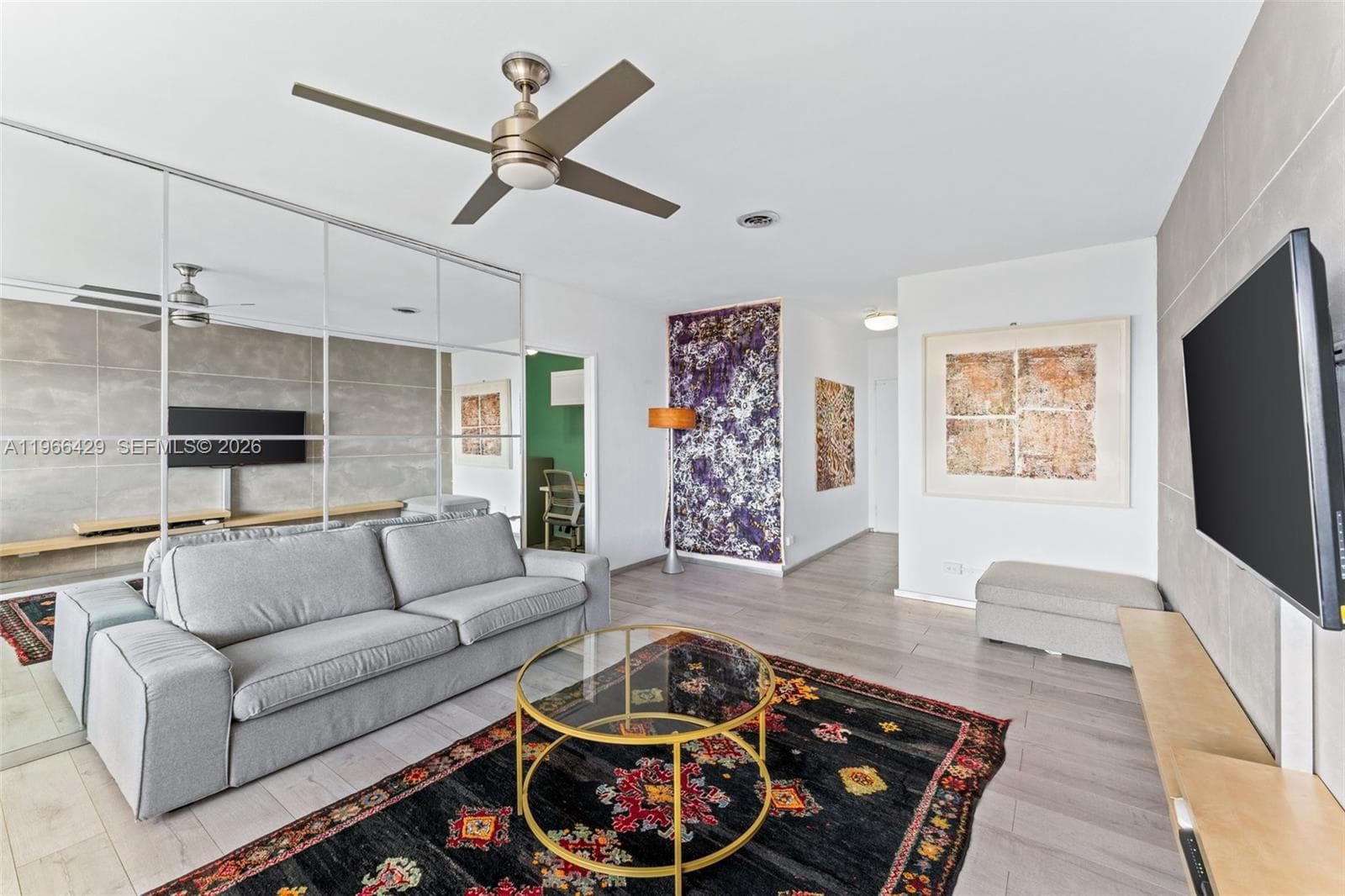 A11966429 — Miami Beach — 9