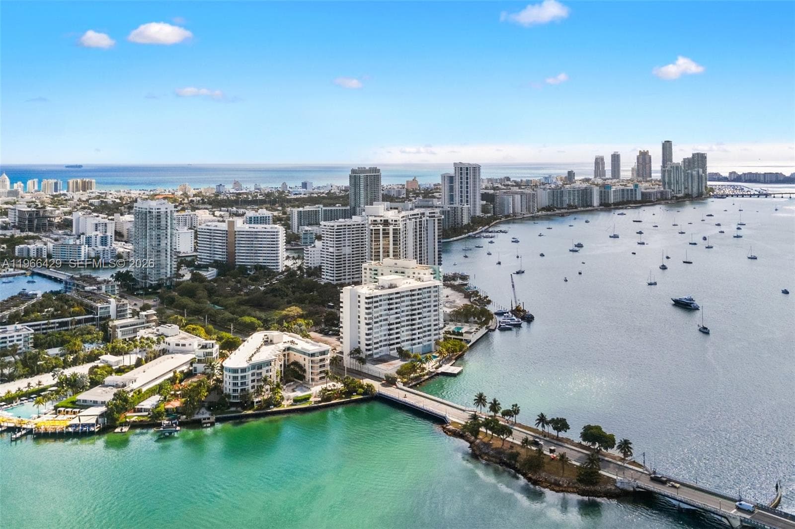 A11966429 — Miami Beach — 24