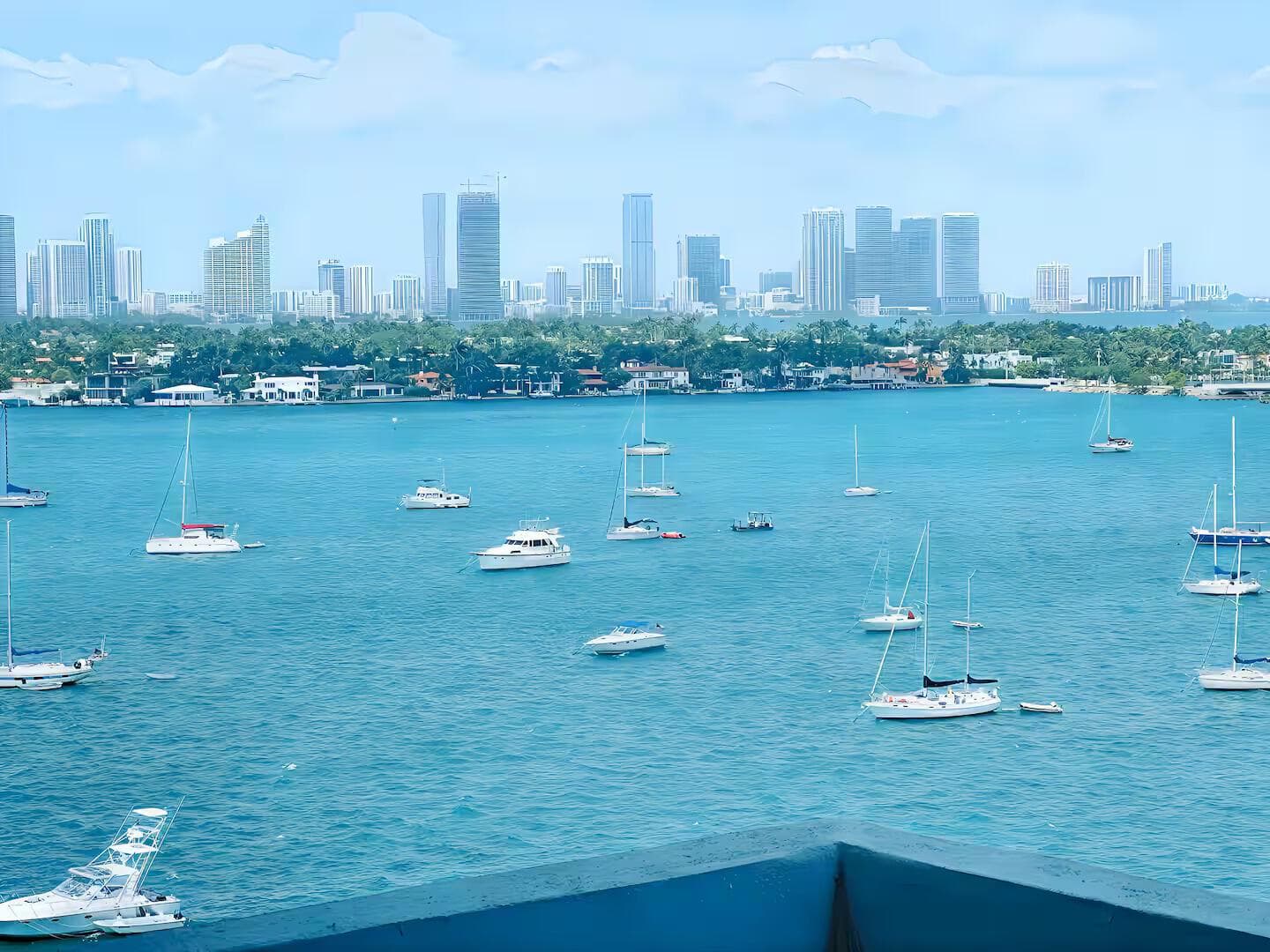 R11164189 — Miami Beach — 3