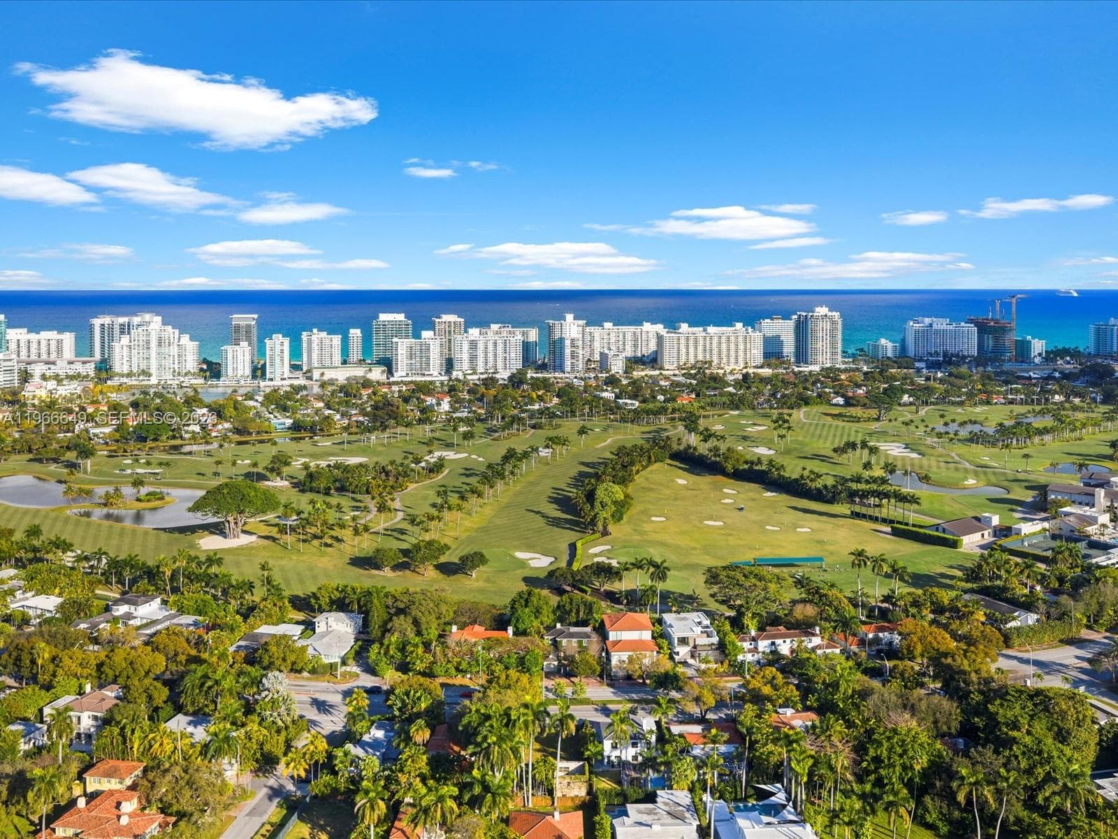 A11966649 — Miami Beach — 5
