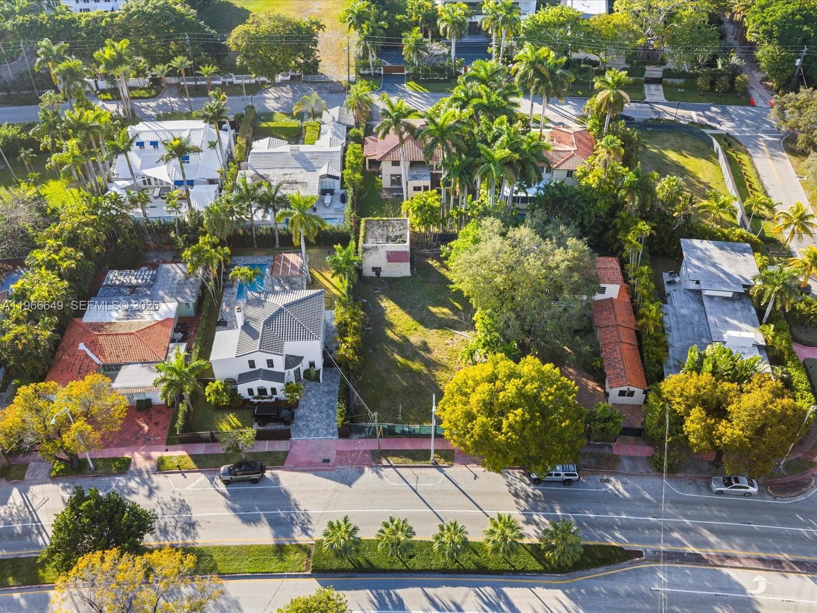 A11966649 — Miami Beach — 4
