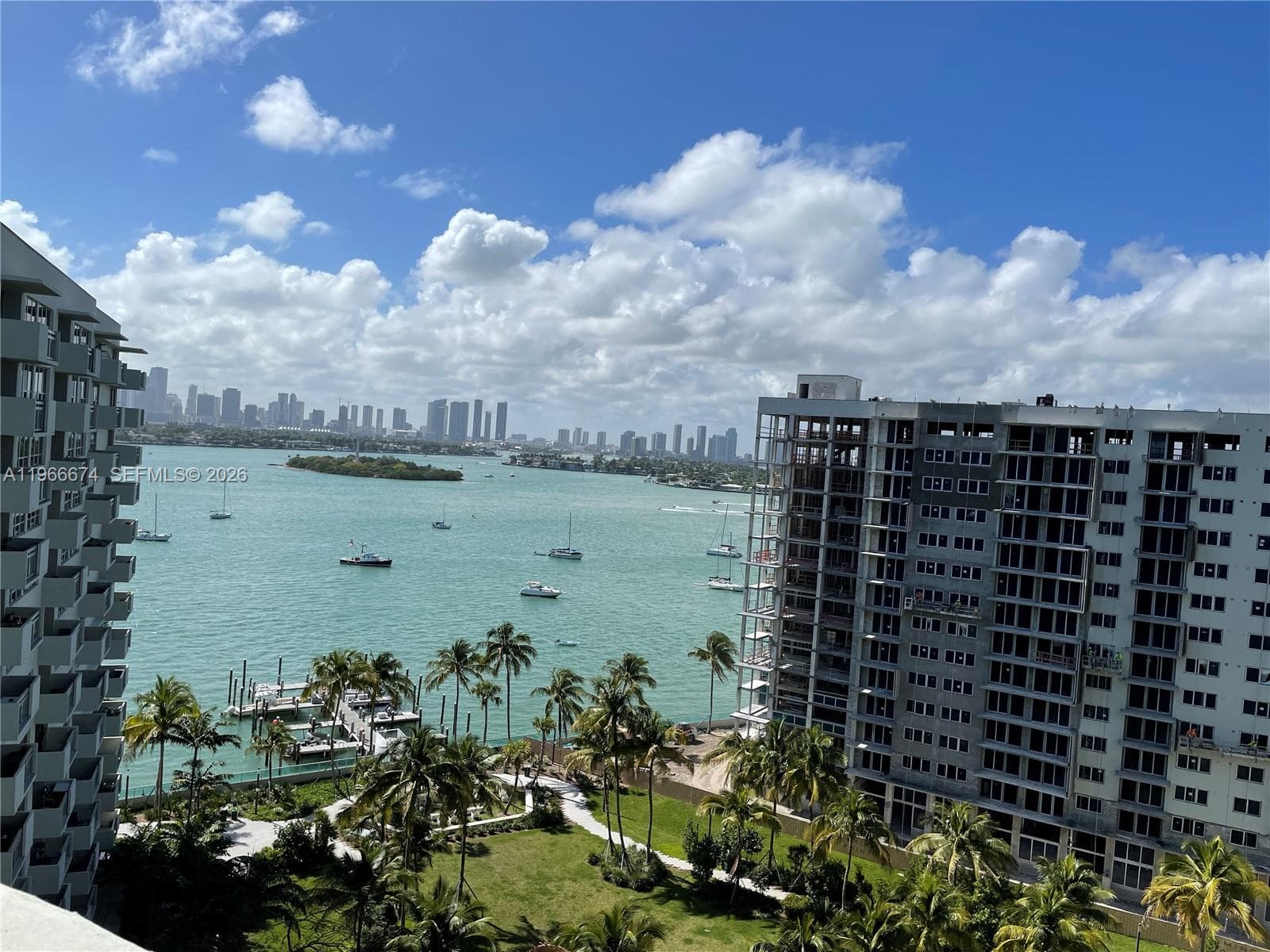 A11966674 — Miami Beach — 3