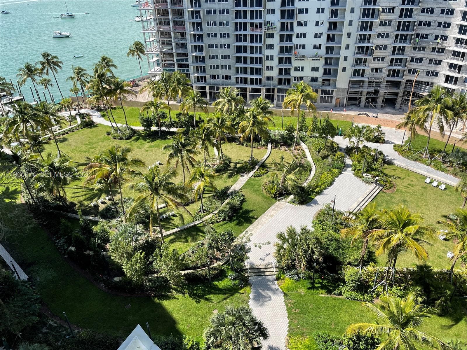 A11966674 — Miami Beach