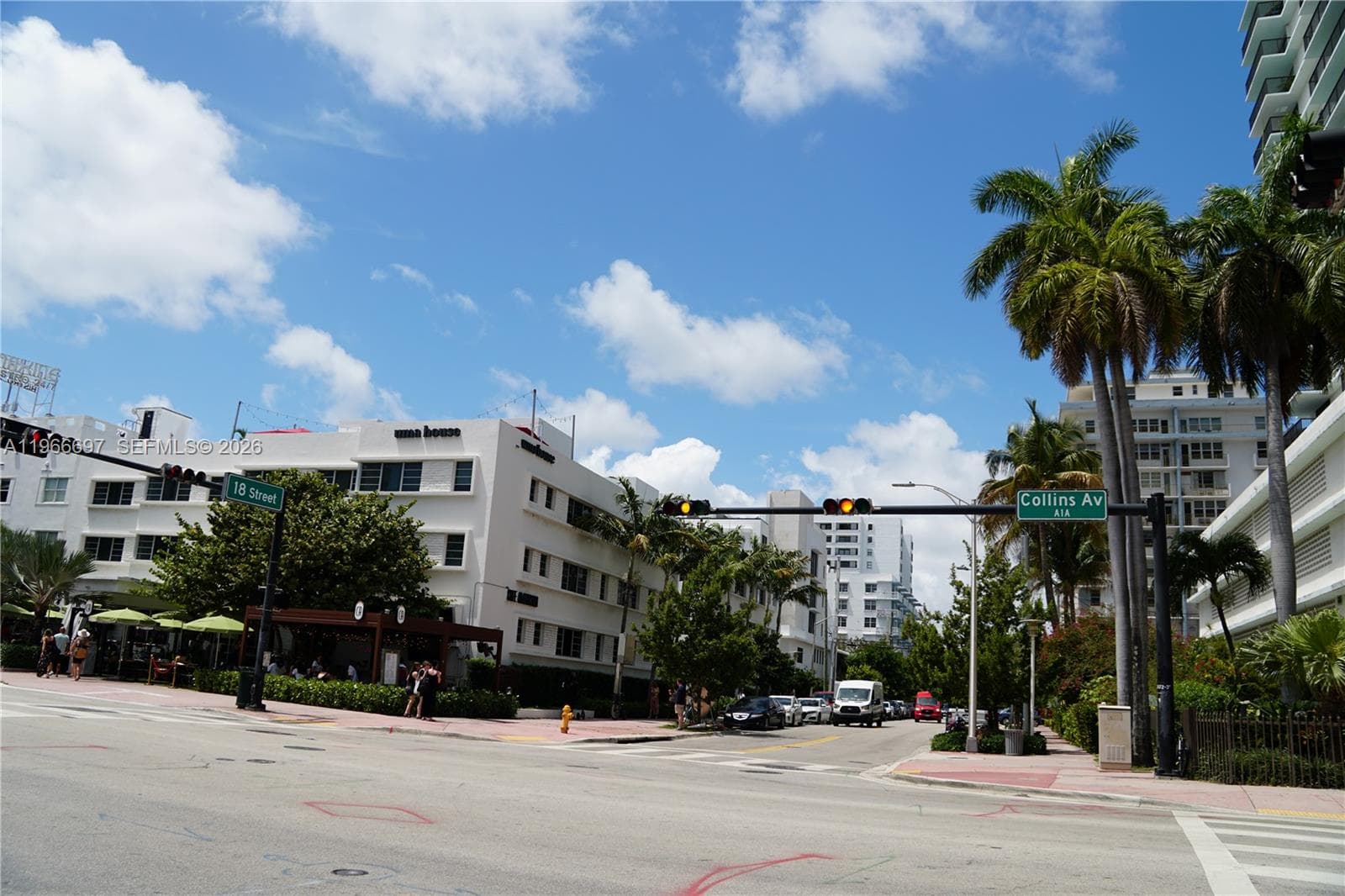 A11966697 — Miami Beach — 47