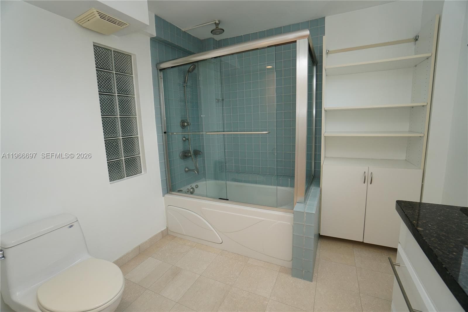 A11966697 — Miami Beach — 7