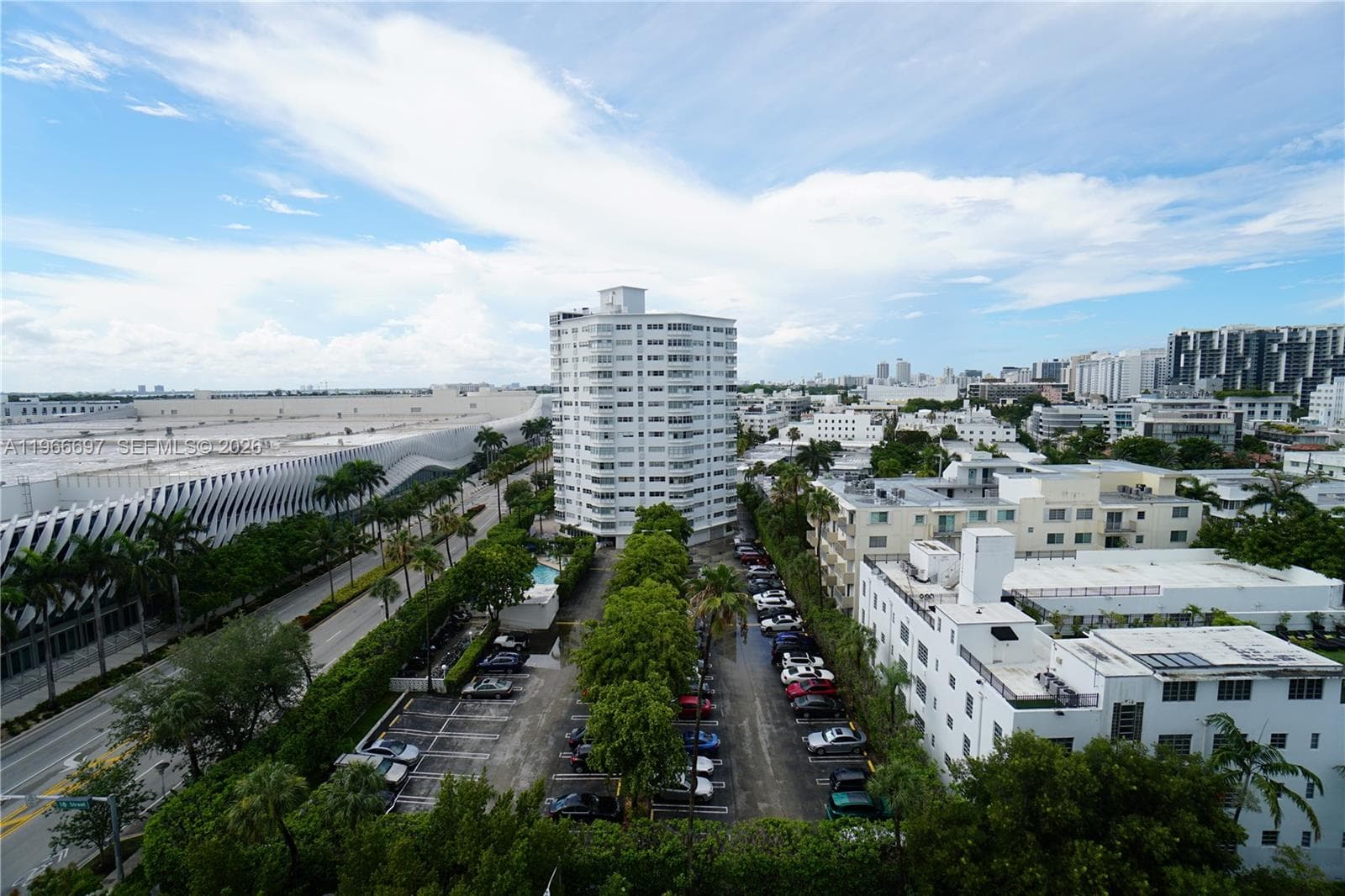 A11966697 — Miami Beach — 20