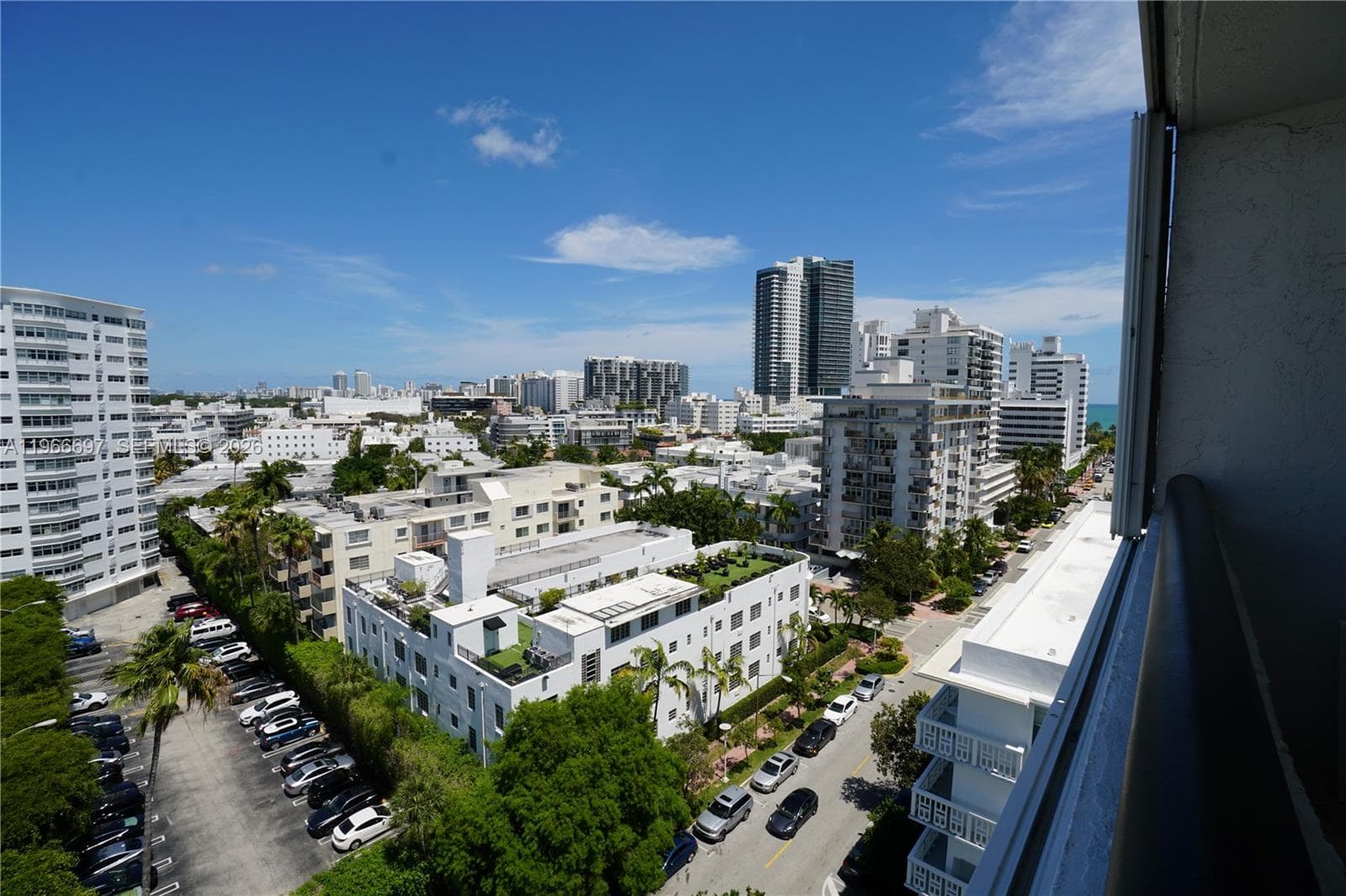 A11966697 — Miami Beach — 50