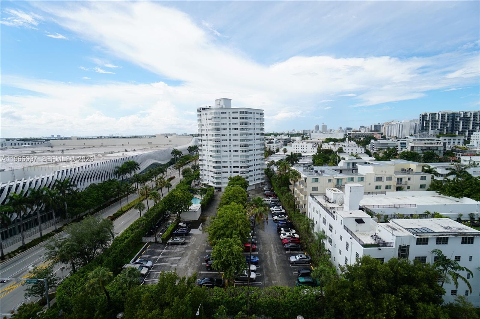 A11966697 — Miami Beach — 25
