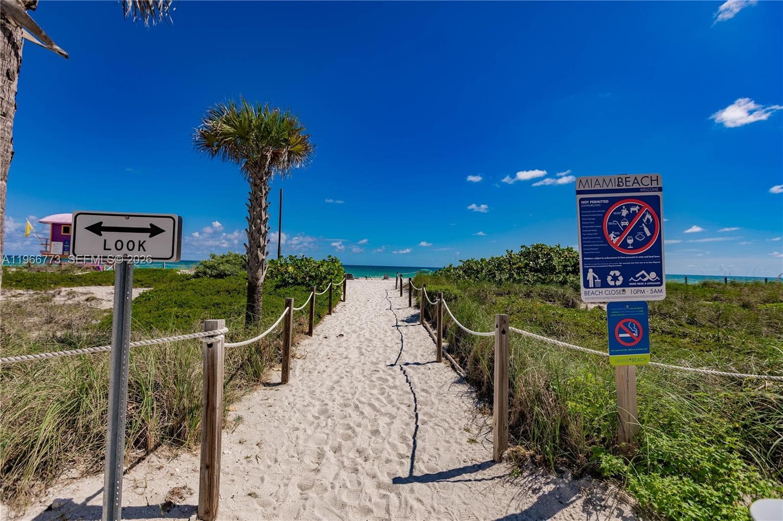 A11966773 — Miami Beach — 22