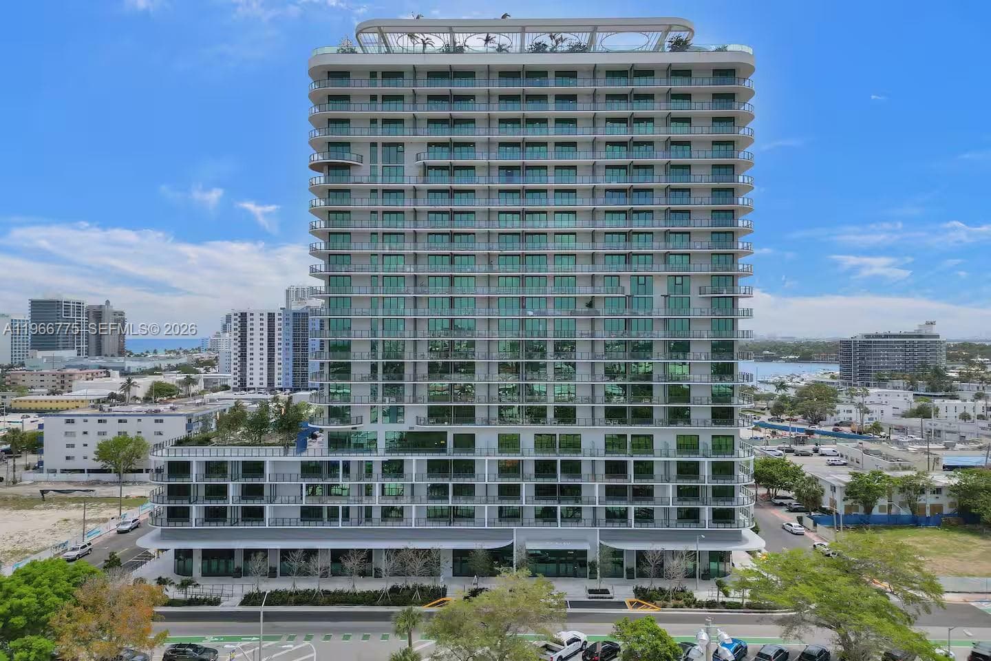 A11966775 — Miami Beach — 3