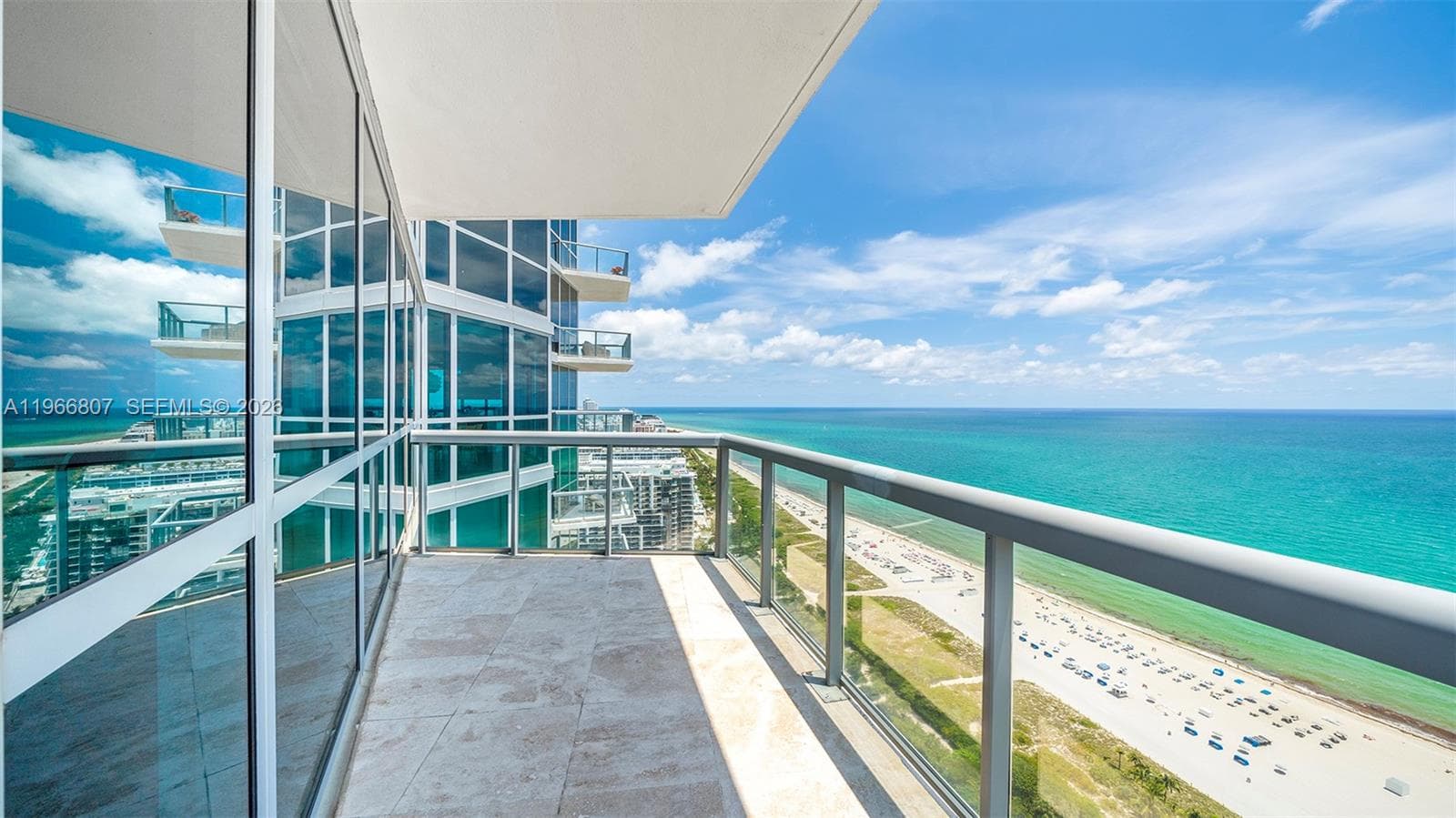 A11966807 — Miami Beach — 23