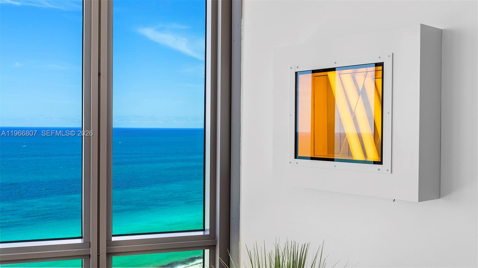A11966807 — Miami Beach — 13