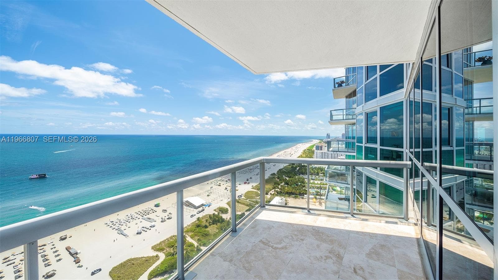 A11966807 — Miami Beach — 24