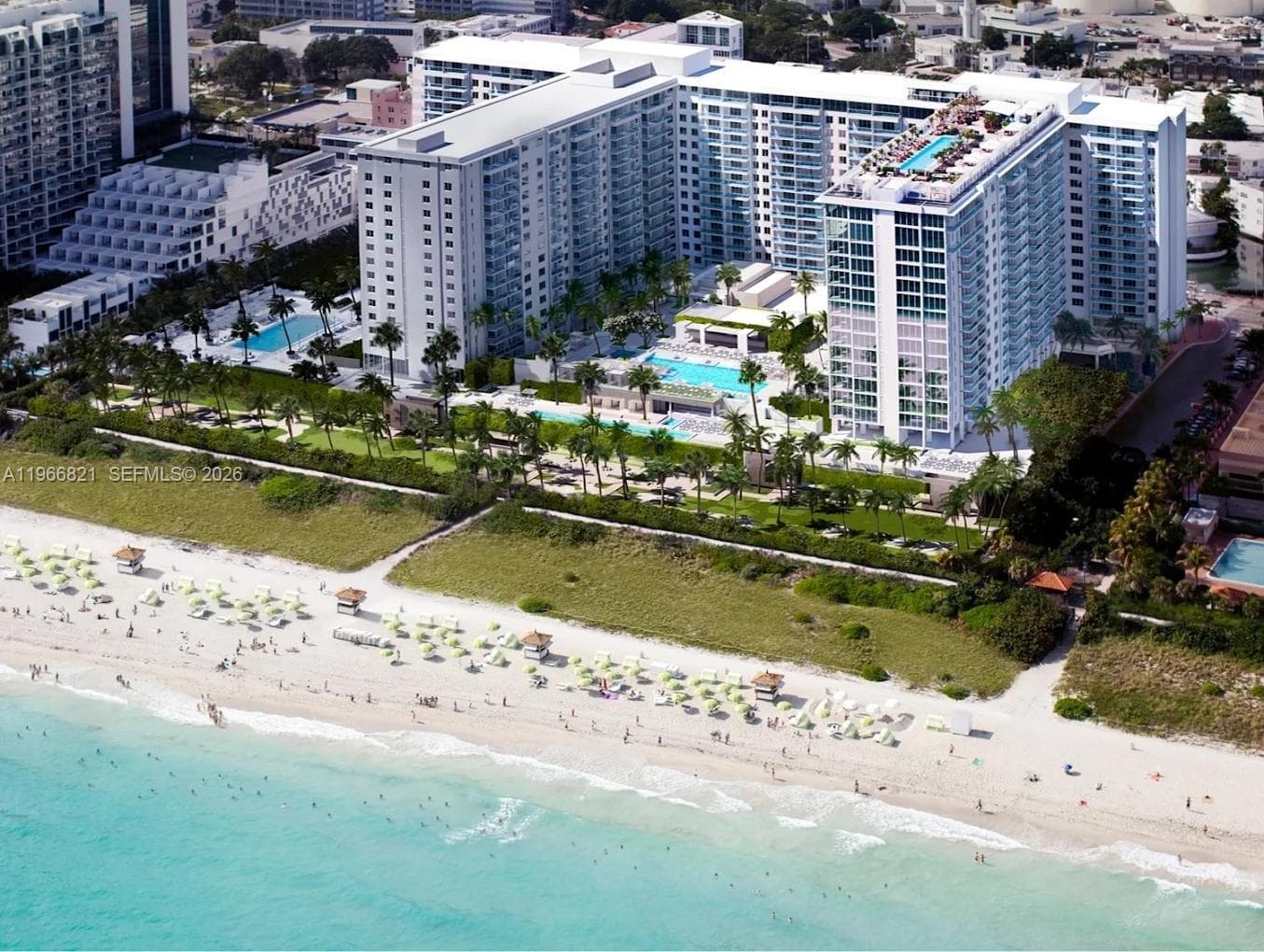 A11966821 — Miami Beach — 56