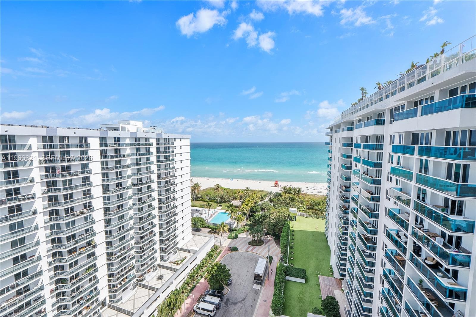 A11966821 — Miami Beach — 53