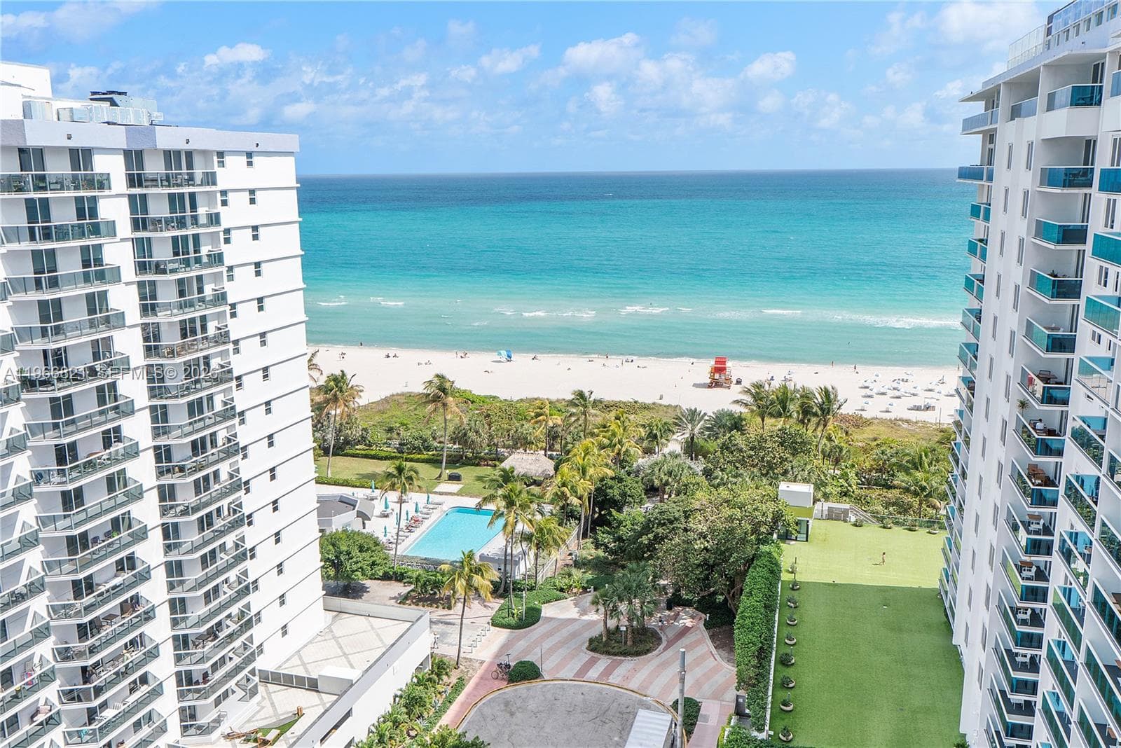 A11966821 — Miami Beach — 51