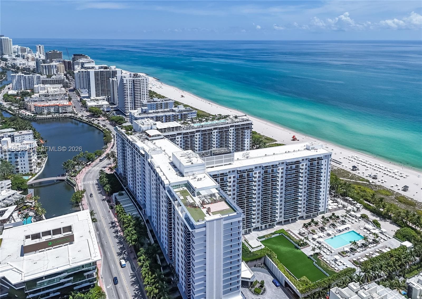 A11966841 — Miami Beach — 23