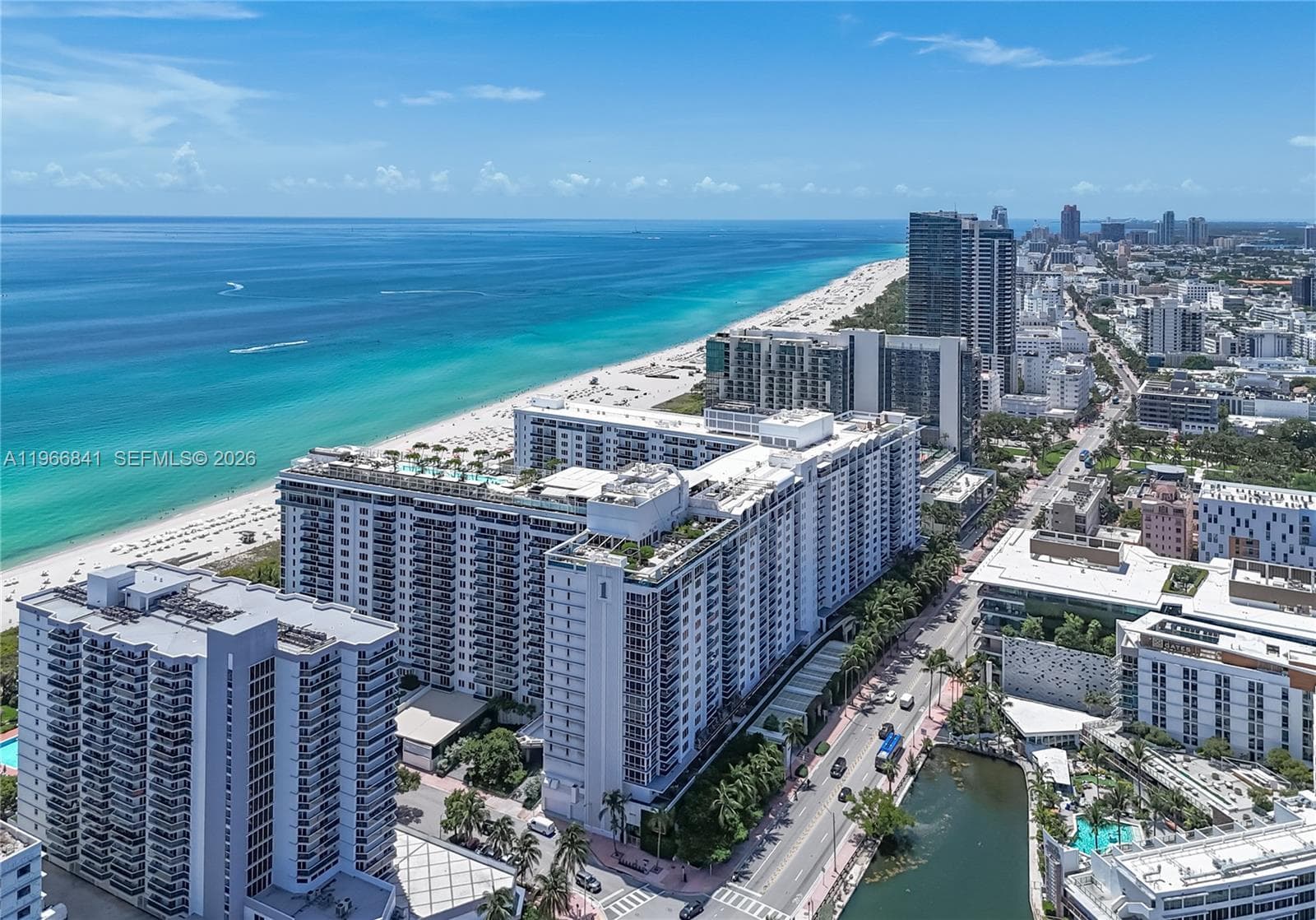 A11966841 — Miami Beach — 22