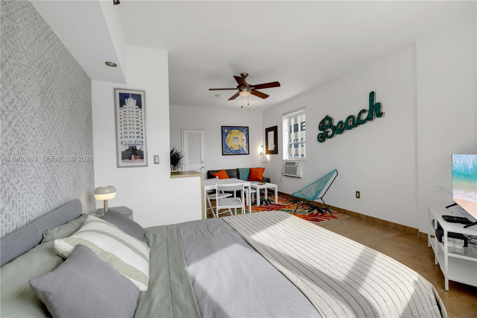 A11966861 — Miami Beach — 3