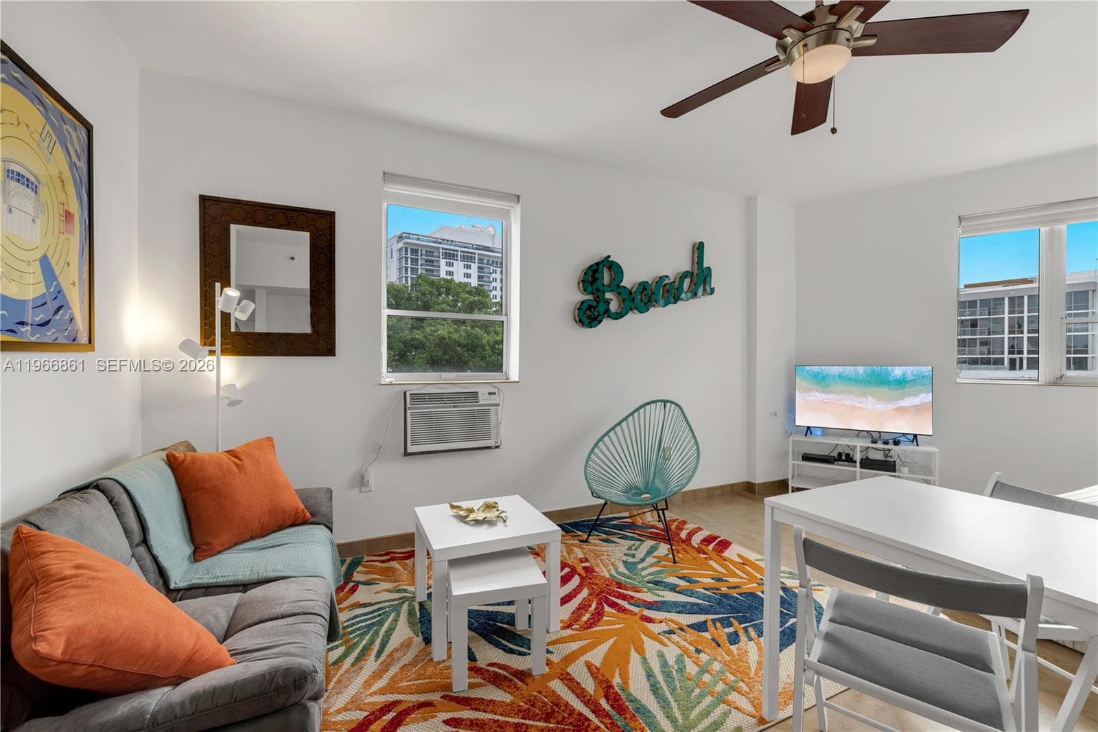 A11966861 — Miami Beach — 8